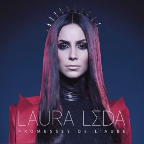 Download track No Life Song Laura Léda