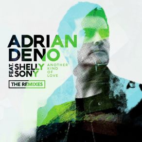 Download track Another Kind Of Love (Bollo Extended Remix) Adrian DenoBollo