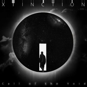 Download track Elements XTINCTION