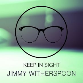 Download track It's A Low Down Dirty Shame Jimmy Witherspoon