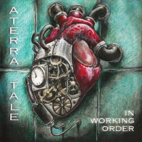 Download track Another Side Of You Aterra Tale