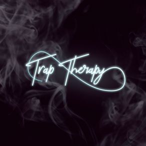 Download track Trap Therapy Dani Bibo