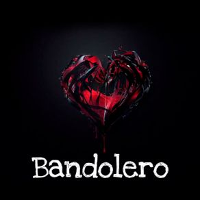 Download track Lo Que Cueste Novelbeat