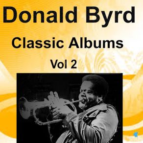 Download track The Injuns Donald Byrd