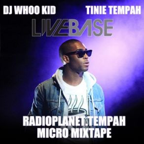 Download track Hello Tinie Tempah