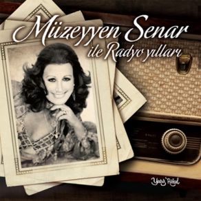 Download track Karlı Dağı Aştım Geldim Müzeyyen Senar