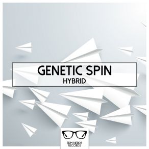 Download track Desperate House Beats (Original Mix) Genetic Spin