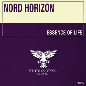 Download track Essence Of Life (Extended Mix) Nord Horizon