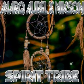 Download track Mahakali Nikson