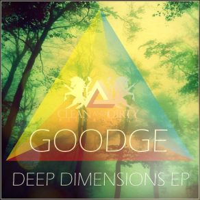 Download track Motions (Original Mix) Goodge