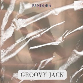 Download track Lady's Night Groovy Jack