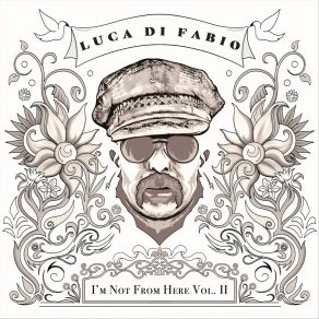 Download track God-Drunken Man Luca Di Fabio