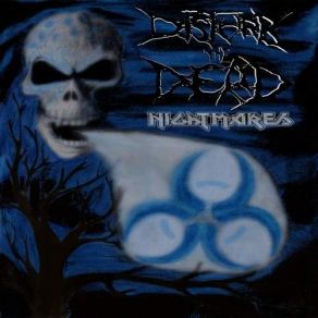 Download track Obstructed Live Disturb The Dead