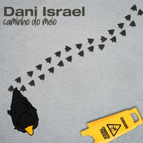 Download track Nem A Pau Dani Israel