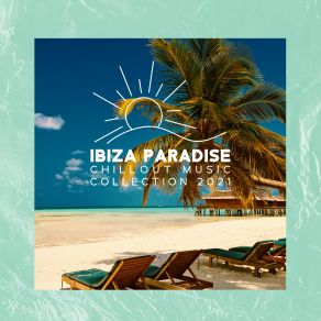 Download track Seaside Del Mar, DJ Chill