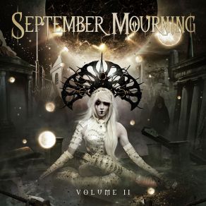 Download track 20 Below September Mourning