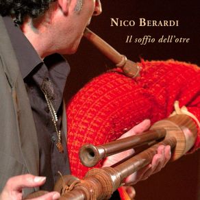 Download track Baja Latitud Nico Berardi