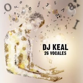 Download track DJ KEAL - Que Lo Escuchen Con NEFFTYS & ZEIDAH Dj Keal