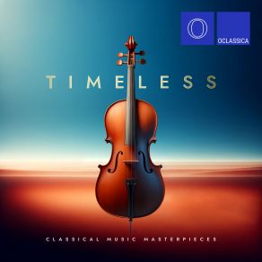 Download track Cello Suite No. 1 In G Major, BWV 1007- I. Prélude Dina Bolshakova