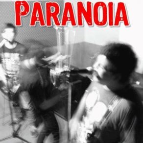 Download track Amifos Cervezas Y Rock And Roll PARANOIA¡