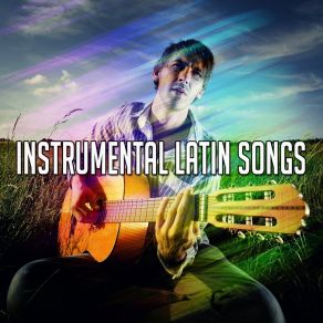 Download track 5 Romances For 2 Guitars Spanish Guitar Chill Out