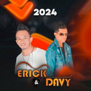 Download track Sexta Feira Chegou Erick É Davy