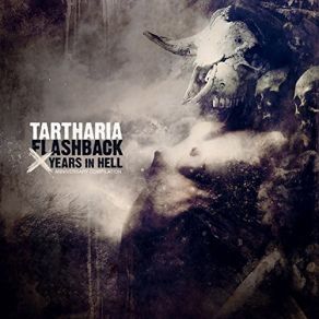 Download track Rape You Alive Tartharia