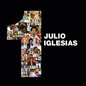 Download track Lo Mejor De Tu Vida Julio Iglesias