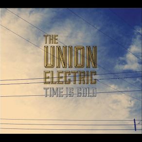 Download track Casino Janitor The Union Electric