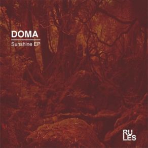 Download track Sunshine Doma