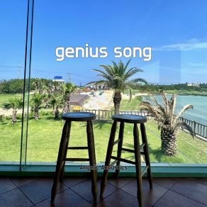 Download track Genius Song Angelic Acoustics