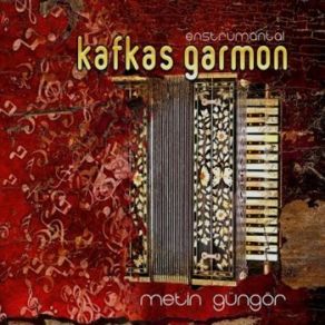 Download track Dağlar Kızı Reyhan Metin Güngör