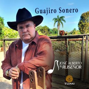 Download track Su Propia Guerra José Alberto “El Ruiseñor”José Alberto 