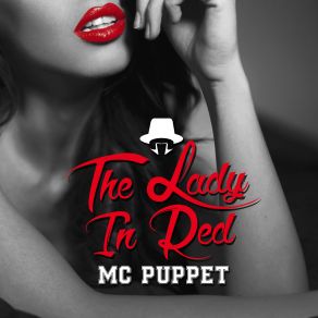 Download track The Lady In Red (Extended Edit) Mc Puppet