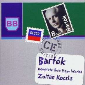 Download track 3 Hungarian Folk Songs From CsikSz. 35a Zoltán Kocsis