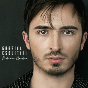 Download track Sempre Te Amarei Gabriel Esquitini