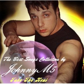 Download track Give Me Your Love (Album Edit) JohhnyM5