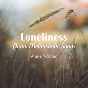 Download track Sweet And Sour Annie Warden