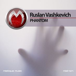 Download track Phantom Ruslan Vashkevich