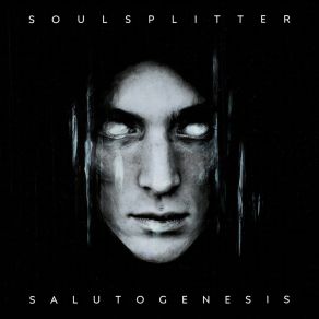 Download track The Moloch Soulsplitter