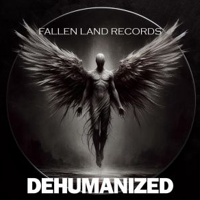 Download track Mind To Break Fallen Land, Fallen Land Records