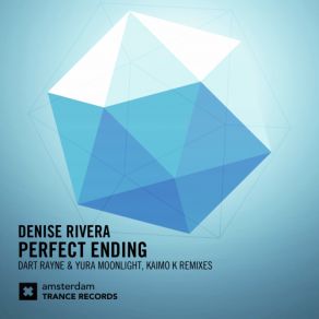 Download track Perfect Ending (Dart Rayne & Yura Moonlight Dub) Denise RiveraDart Rayne