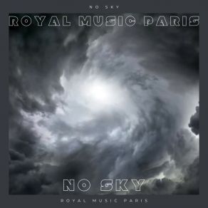 Download track Without You (Instrumental) Royal Music Paris