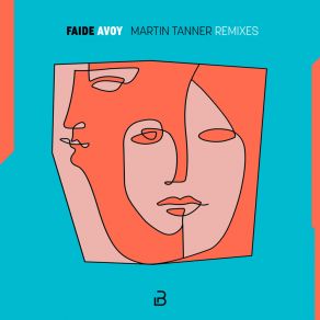 Download track Avoy Faide