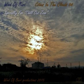 Download track Dancing With The Universe Wind Of Buri