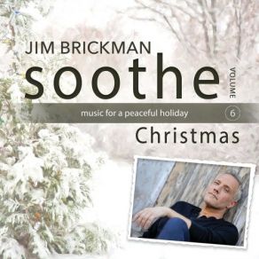 Download track Winter Waltz (2020 Version) Jim Brickman