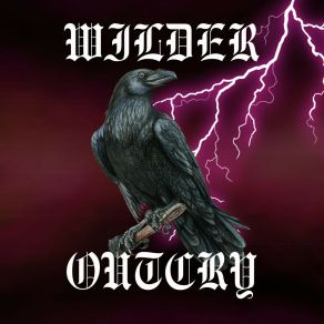 Download track Outcry Wilder