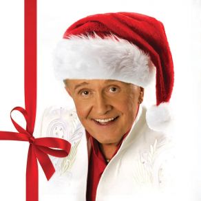 Download track Christmas In Your Arms Bill Anderson