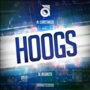 Download track Regrets Hoogs