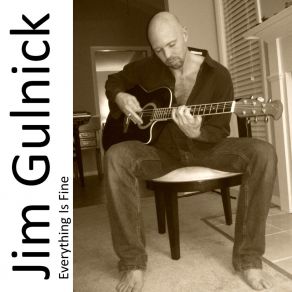 Download track Game We Play (Is It Love) Jim Gulnick